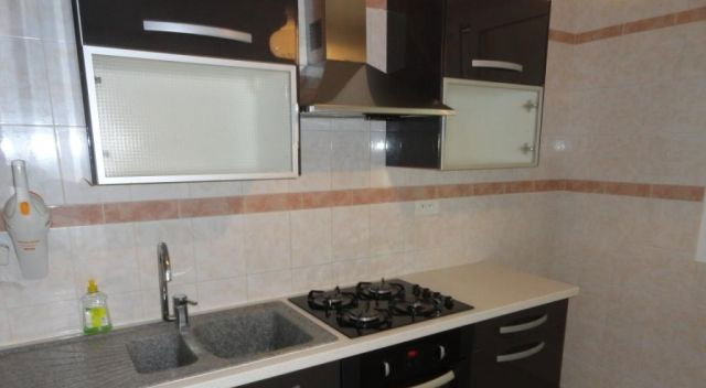 Colocation Eaubonne 116707