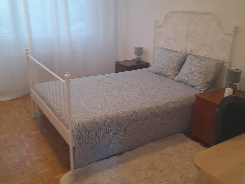 Gehele Woning Genève 260162-2