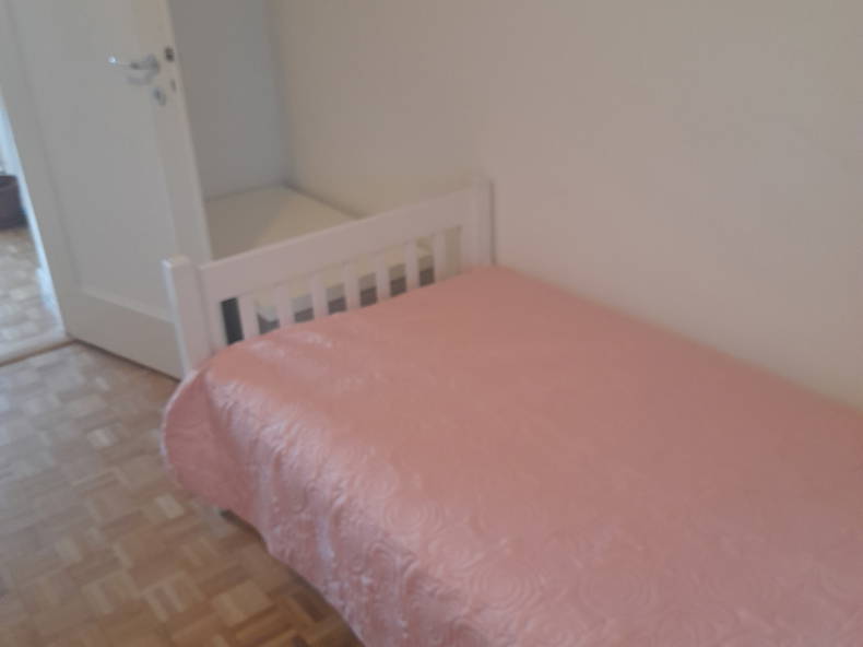 Gehele Woning Genève 260162-3