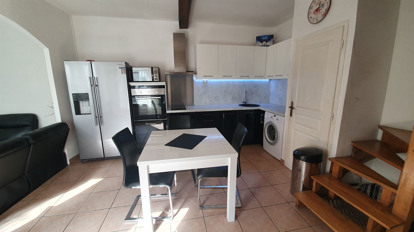 Homestay Orange 247590