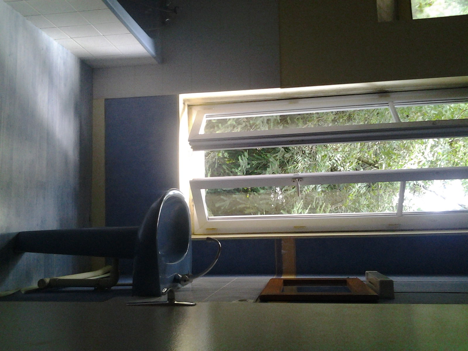 Colocation Poitiers 86557