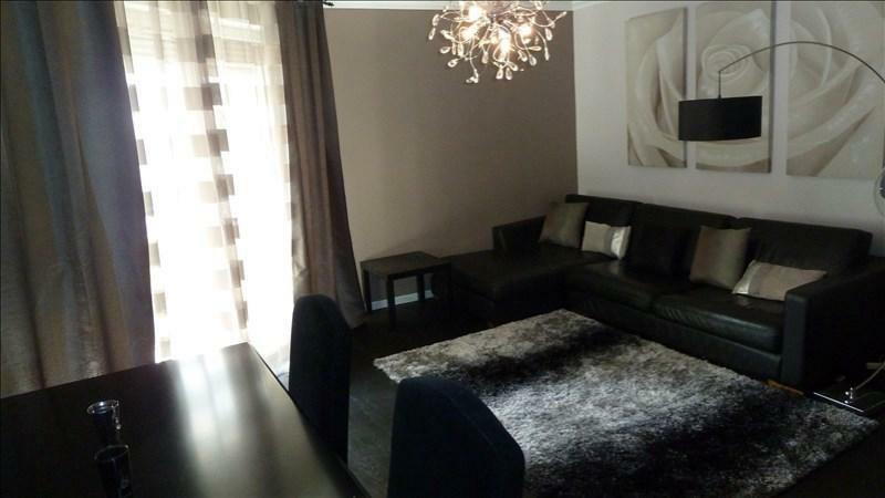 Colocation Paris 116041