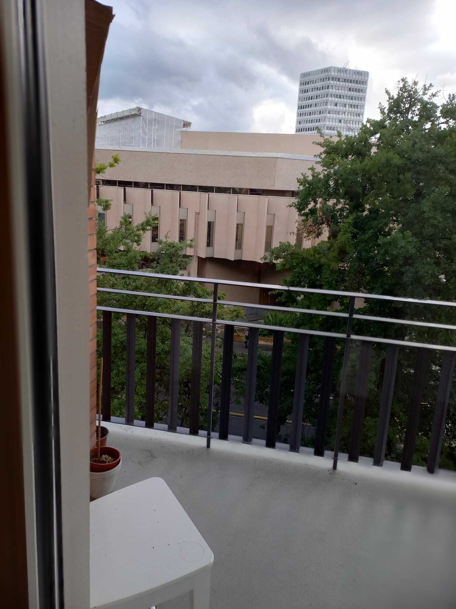 Entire Home Genève 143170