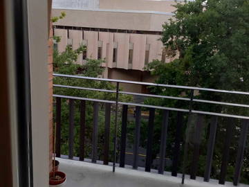 Logement Entier Genève 143170-5