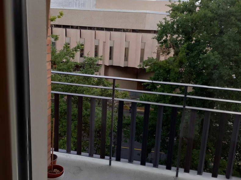 Toda La Casa Genève 143170-5