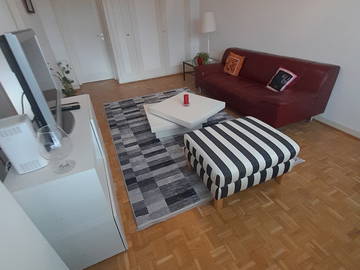 Logement Entier Genève 143170-6