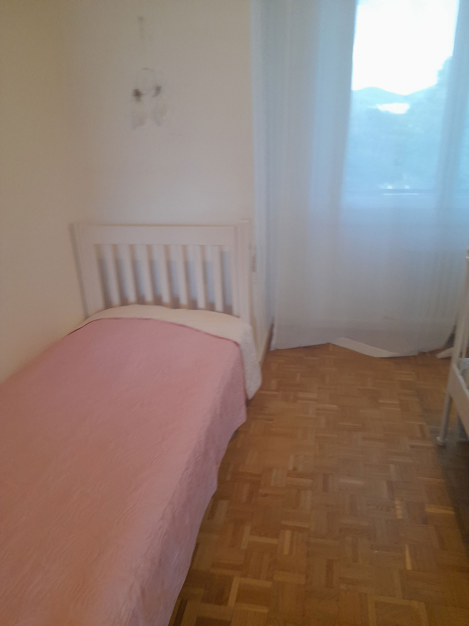 Entire Home Genève 143170