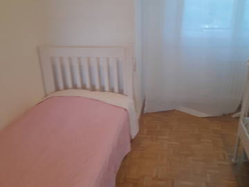 Logement Entier Genève 143170-7