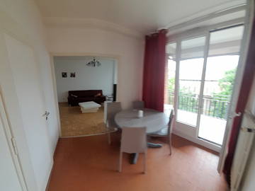 Logement Entier Genève 143170-8