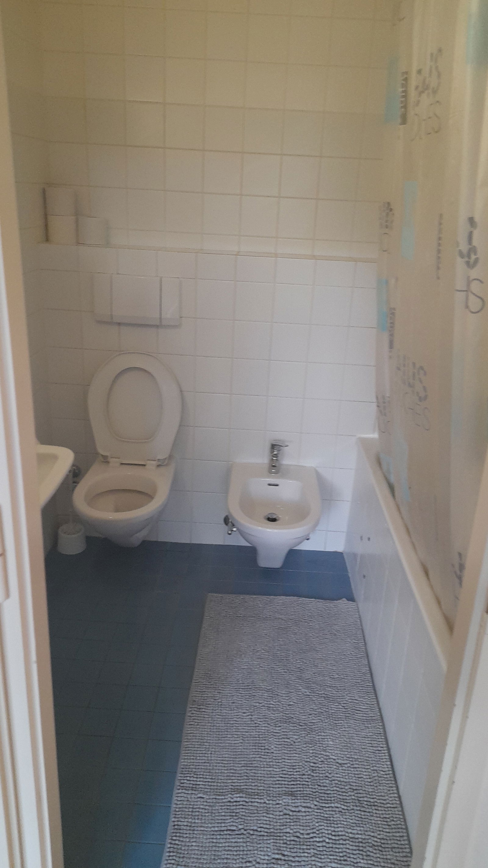 Entire Home Genève 143170