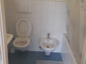 Logement Entier Genève 143170-10