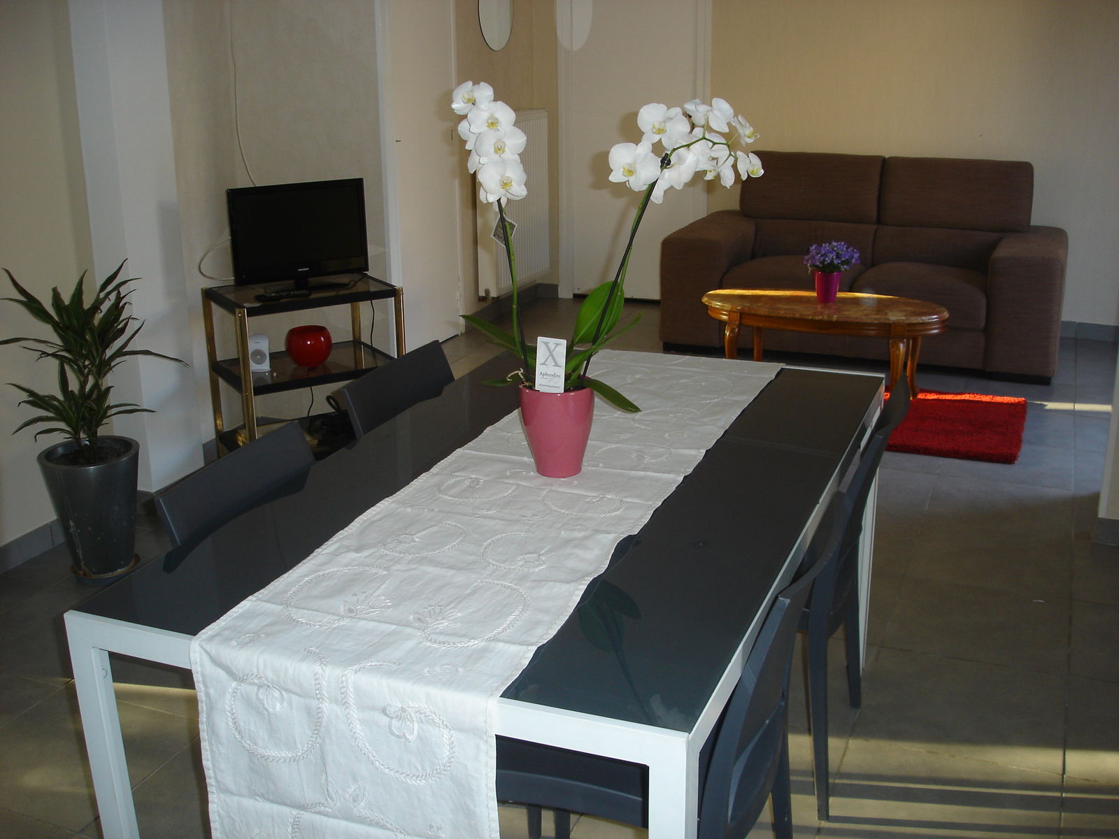 Independent Studio Dijon 76294