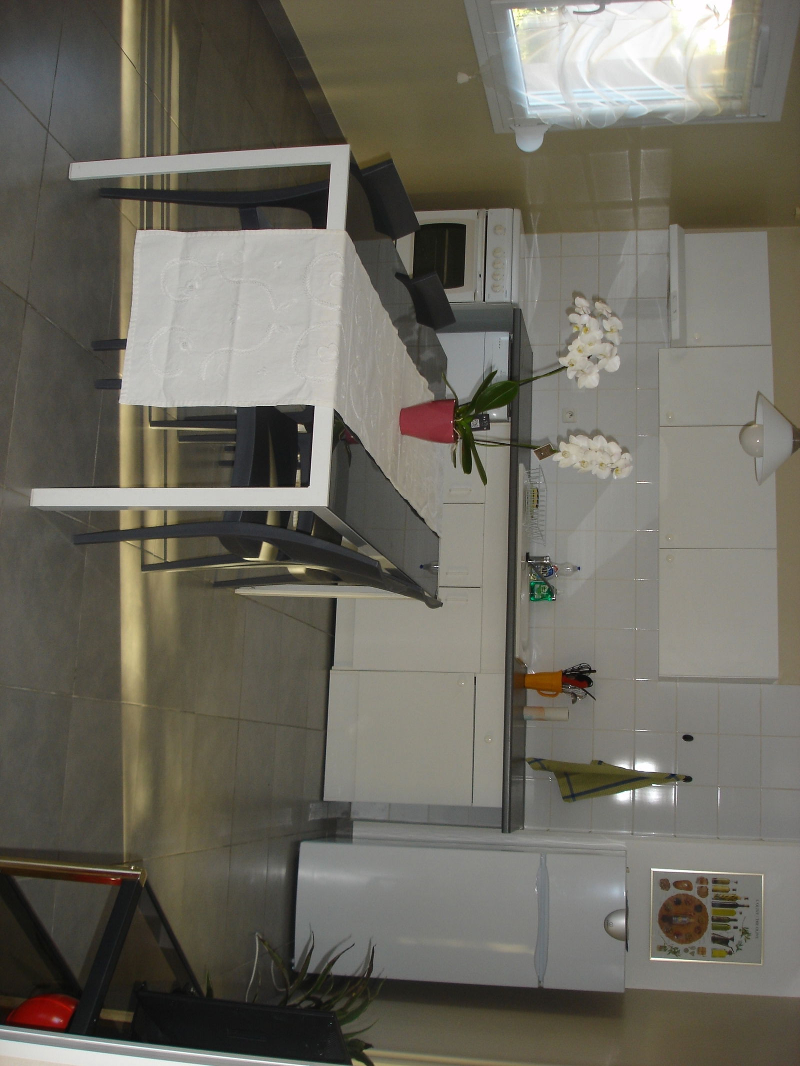Independent Studio Dijon 76294