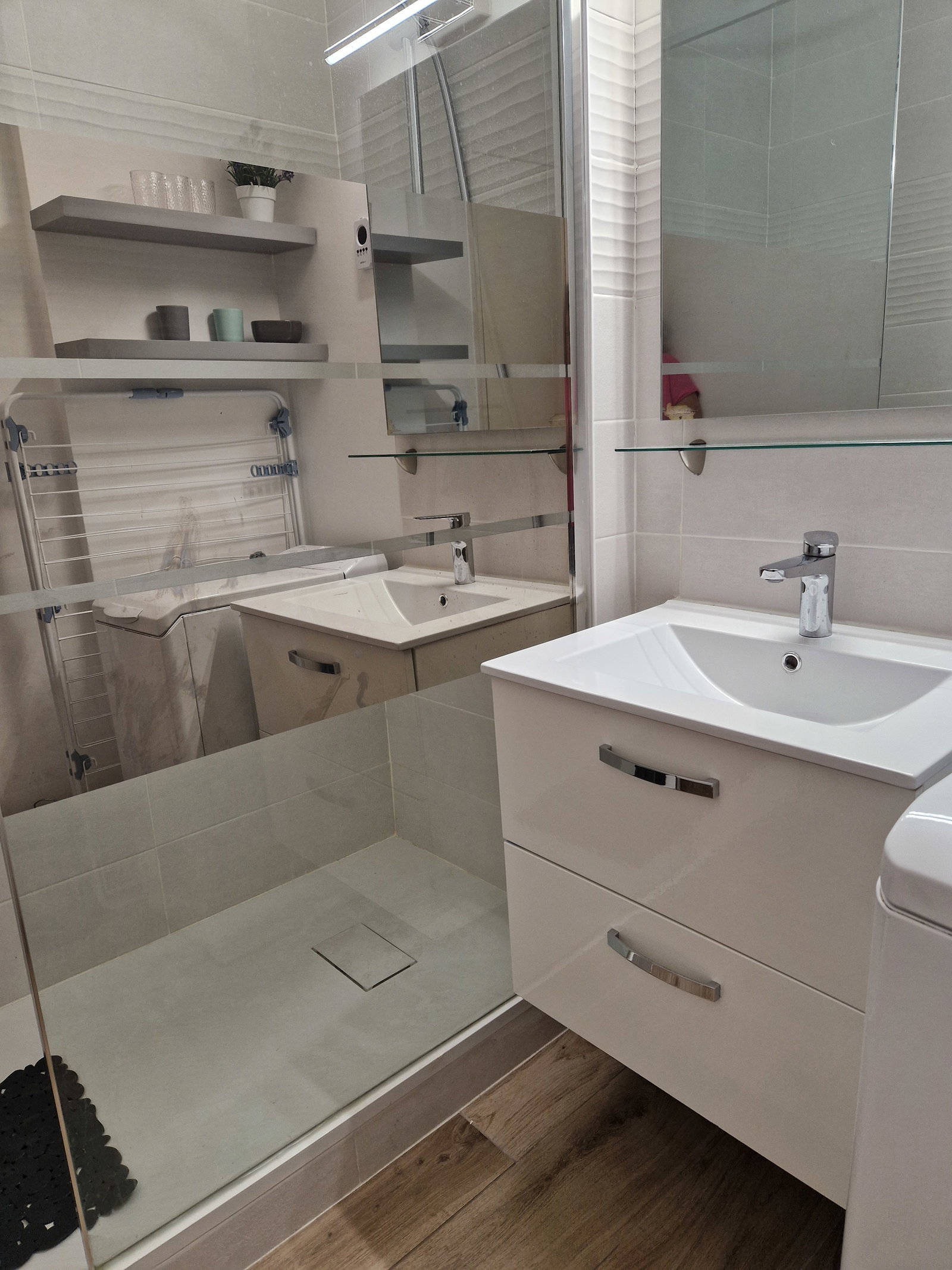 Entire Home Angers 225283