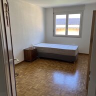Shared Housing Martigny 674552