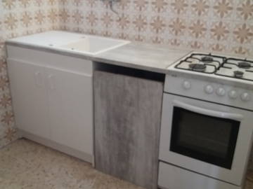 Logement Entier La Gaude 169879-4