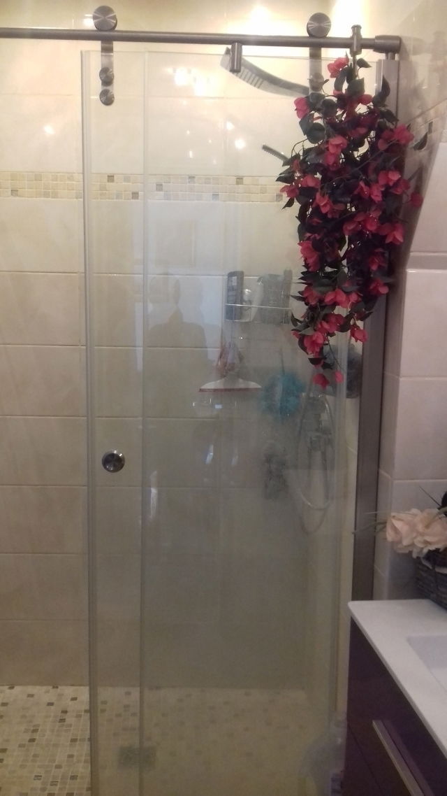 Homestay Paris 176125