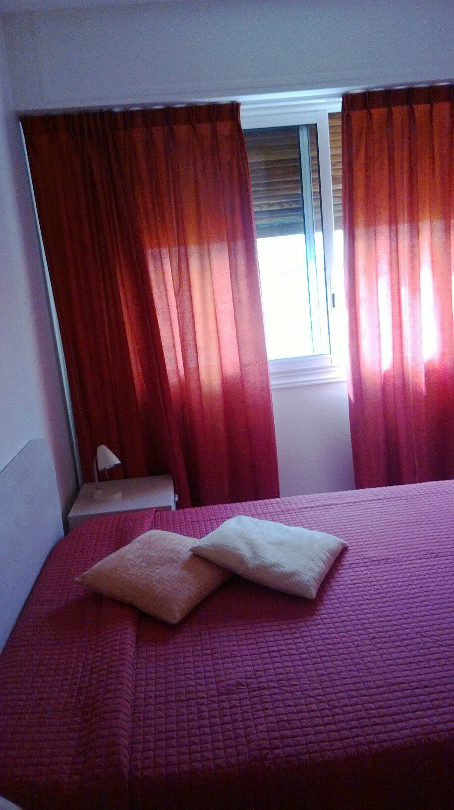 Colocation Antibes 147369