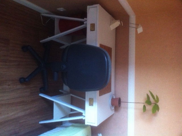 Homestay Grenoble 179849