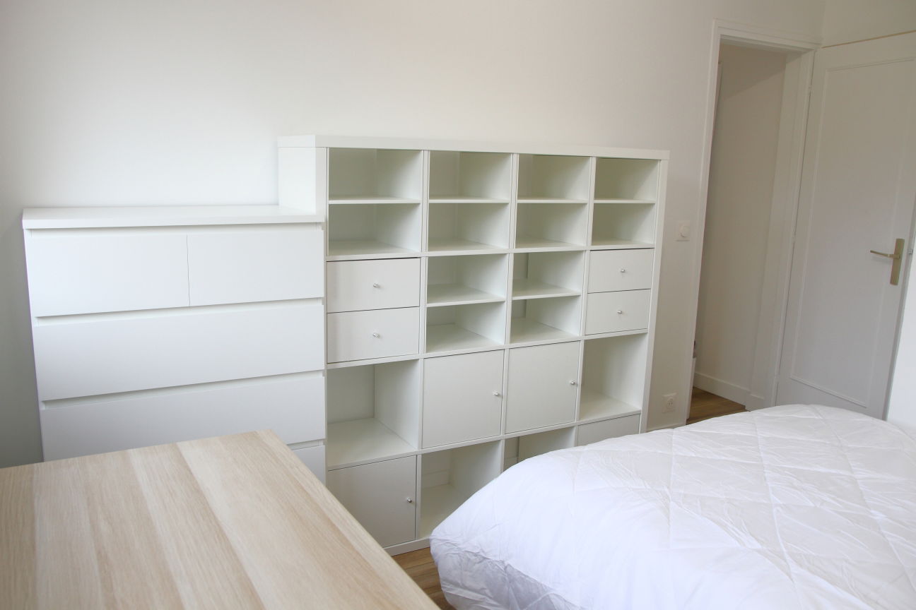 Colocation Lille 631721