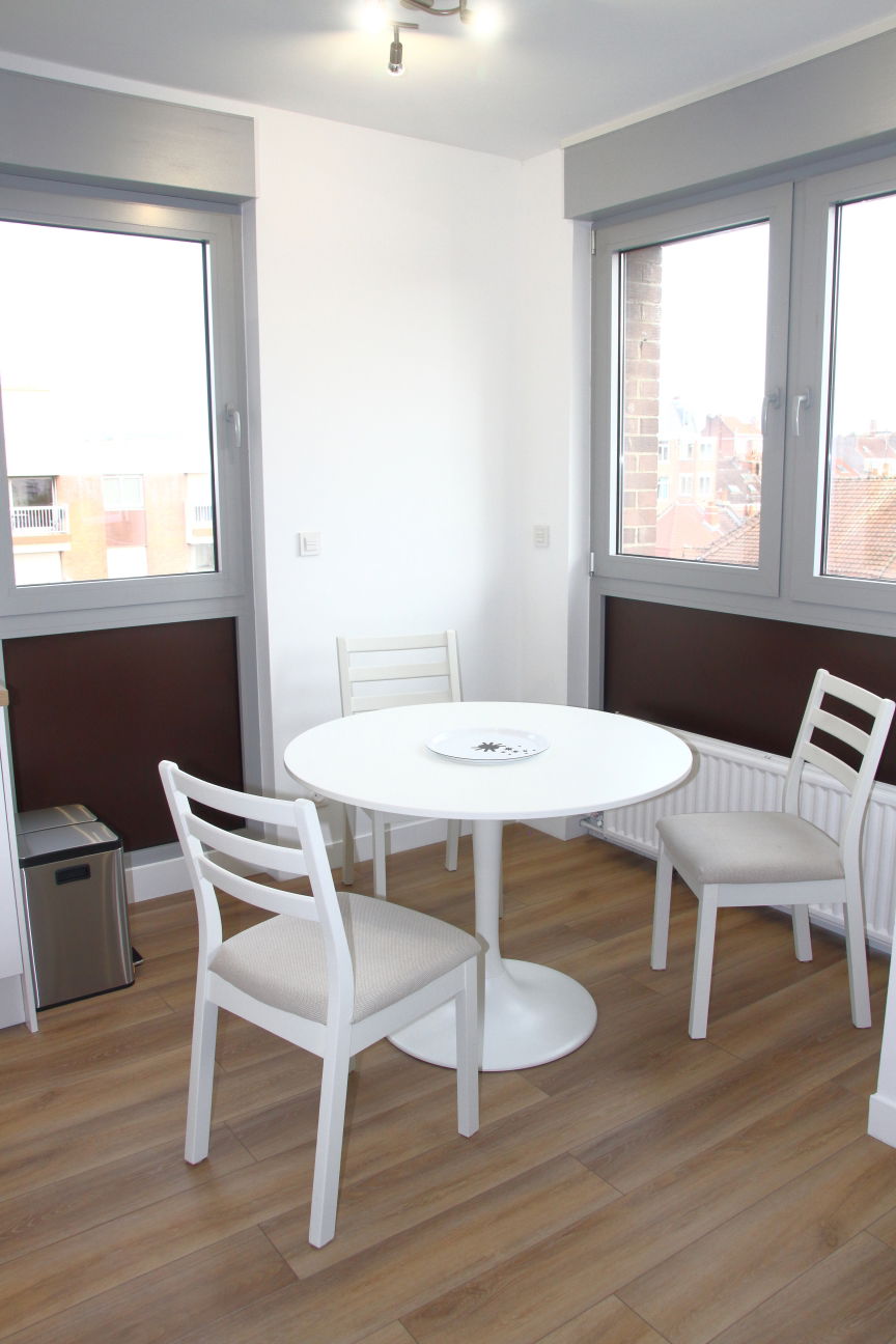 Colocation Lille 631721