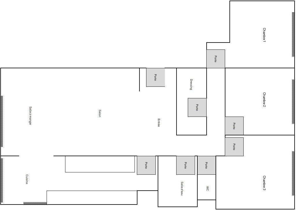 Colocation Lille 631721