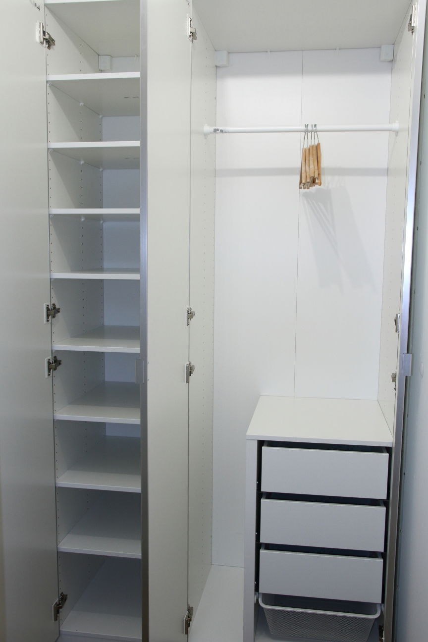 Colocation Lille 631721