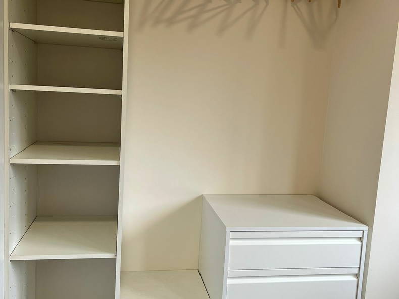 Hemvistelse Burjassot 257175-3