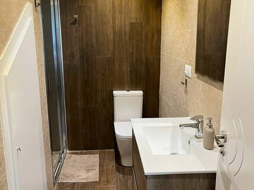 Homestay Burjassot 257175-4