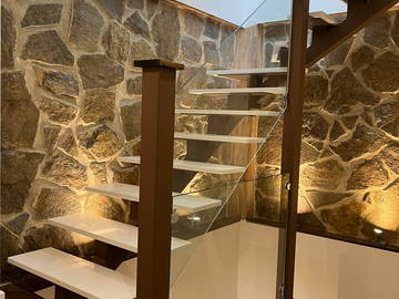 Homestay Burjassot 257175-9