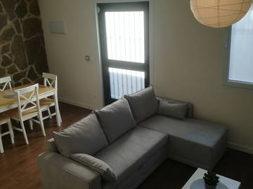 Homestay Burjassot 257175-11