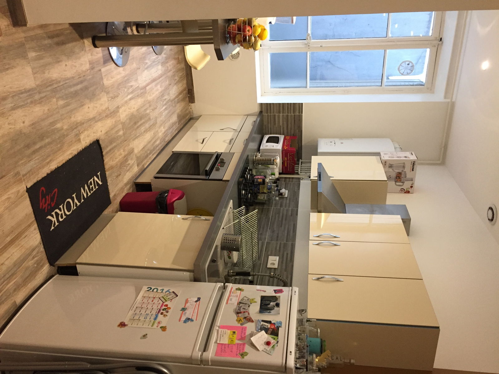 Colocation Grenoble 153867