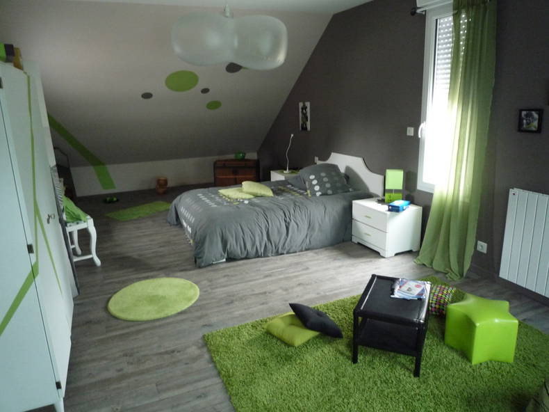 Quedarse En Casa Fillé 158534-2