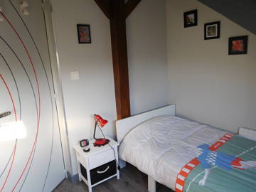 Chambre À Louer Fillé 158534