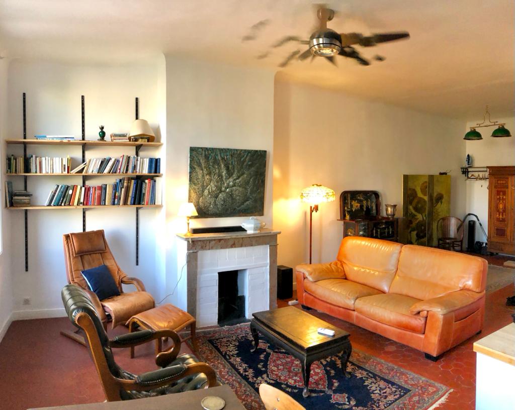 Independent Studio Marseille 261653