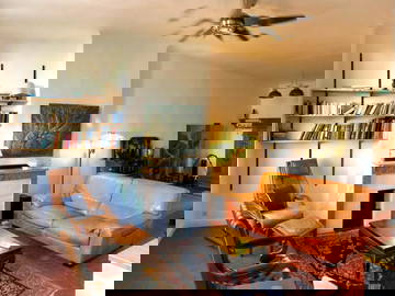 Logement Entier Marseille 261653-6