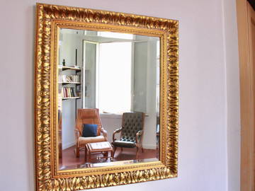 Logement Entier Marseille 261653-9