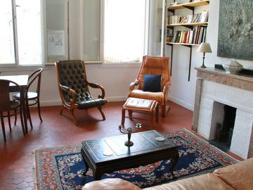 Logement Entier Marseille 261653-11