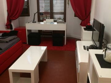 Chambre À Louer Menton 155524