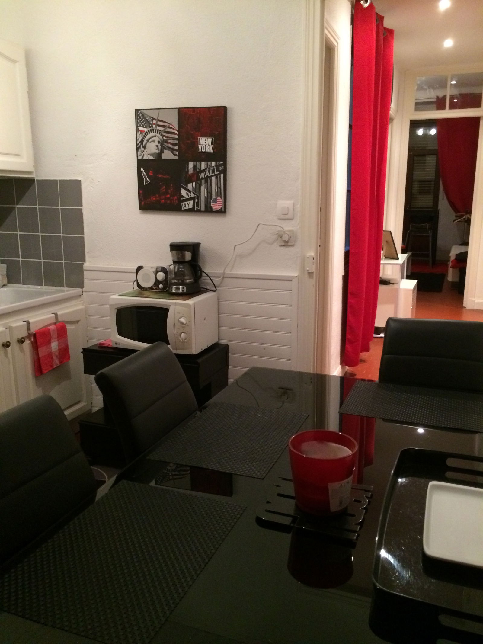 Independent Studio Menton 155524