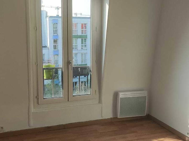 Colocation Paris 37552-1