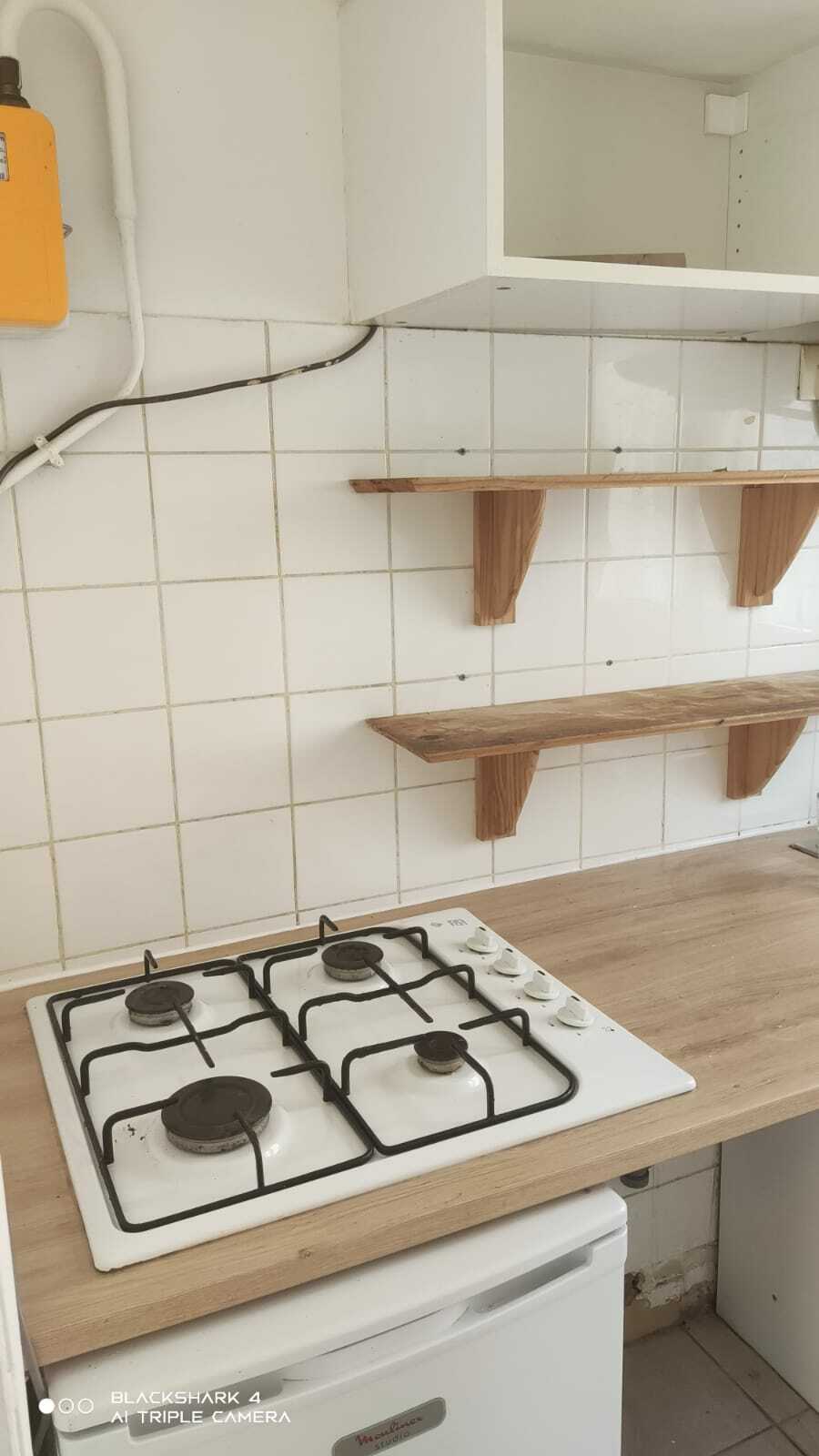 Colocation Paris 37552