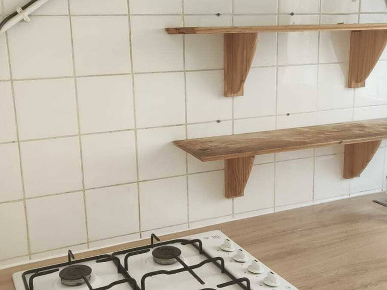 Colocation Paris 37552-3