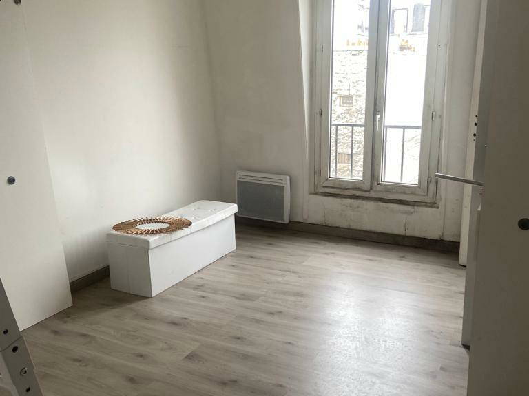 Colocation Paris 37552-4
