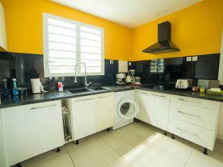 Logement Entier Cocoyer 60272-7