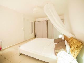 Independent Studio Cocoyer 60272