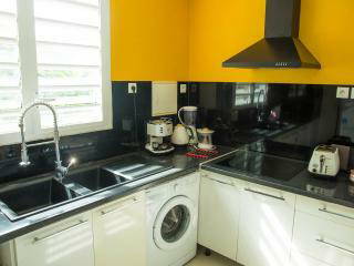 Logement Entier Cocoyer 60272-9