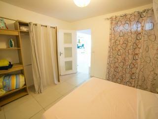 Independent Studio Cocoyer 60272