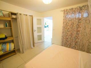 Logement Entier Cocoyer 60272-10