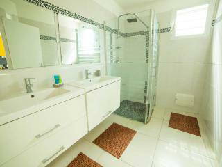 Logement Entier Cocoyer 60272-11